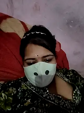 Snapshot of Riya_hot12 chatting on September 26, 4:38 am Riya hot12 online show from September 26, 4:38 am