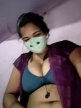 Snapshot of Riya_hot12 chatting on September 26, 4:44 pm Riya hot12 online show from September 26, 4:44 pm