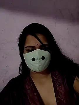 Snapshot of Riya_hot12 chatting on September 29, 4:34 pm Riya hot12 online show from September 29, 4:34 pm