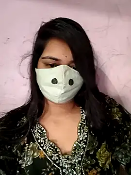 Snapshot of Riya_hot12 chatting on September 30, 4:39 am Riya hot12 online show from September 30, 4:39 am