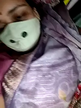 Snapshot of Riya_hot12 chatting on October 2, 4:25 pm Riya hot12 online show from October 2, 4:25 pm