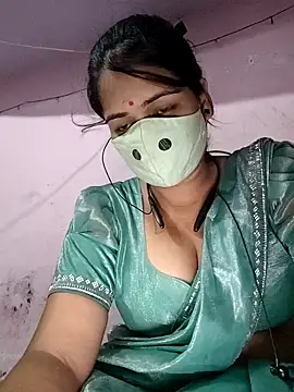 Snapshot of Riya_hot12 chatting on October 5, 4:16 pm Riya hot12 online show from October 5, 4:16 pm