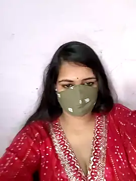 Snapshot of Riya_hot12 chatting on October 7, 6:10 am Riya hot12 online show from October 7, 6:10 am