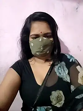 Snapshot of Riya_hot12 chatting on October 9, 4:16 pm Riya hot12 online show from October 9, 4:16 pm