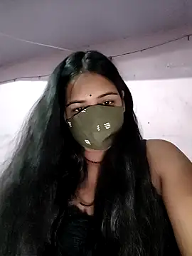 Snapshot of Riya_hot12 chatting on October 10, 5:50 am Riya hot12 online show from October 10, 5:50 am