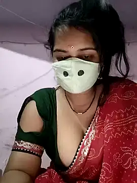 Snapshot of Riya_hot12 chatting on October 13, 5:02 pm Riya hot12 online show from October 13, 5:02 pm