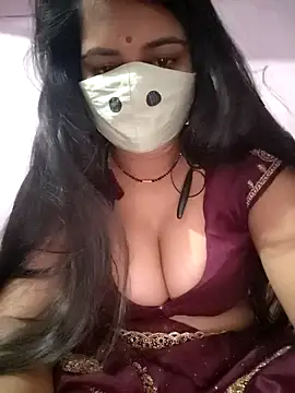 Snapshot of Riya_hot12 chatting on October 14, 6:25 am Riya hot12 online show from October 14, 6:25 am