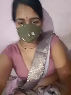 Snapshot of Riya_hot12 chatting on October 15, 8:58 am Riya hot12 online show from October 15, 8:58 am