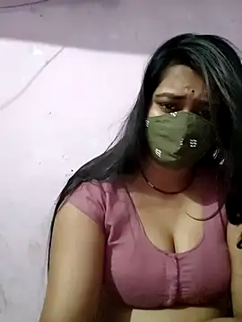 Snapshot of Riya_hot12 chatting on October 16, 4:46 am Riya hot12 online show from October 16, 4:46 am