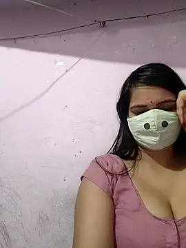 Snapshot of Riya_hot12 chatting on October 18, 4:30 pm Riya hot12 online show from October 18, 4:30 pm