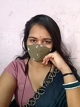 Snapshot of Riya_hot12 chatting on October 24, 7:49 am Riya hot12 online show from October 24, 7:49 am