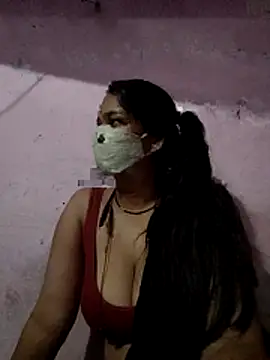 Snapshot of Riya_hot12 chatting on October 25, 10:37 pm Riya hot12 online show from October 25, 10:37 pm