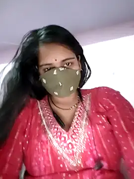 Snapshot of Riya_hot12 chatting on October 31, 4:30 pm Riya hot12 online show from October 31, 4:30 pm