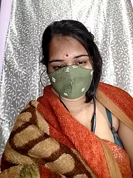 Snapshot of Riya_hot12 chatting on November 7, 3:34 pm Riya hot12 online show from November 7, 3:34 pm