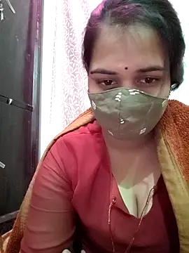 Snapshot of Riya_hot12 chatting on November 8, 5:40 am Riya hot12 online show from November 8, 5:40 am