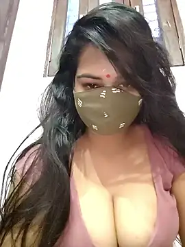 Snapshot of Riya_hot12 chatting on November 11, 4:12 am Riya hot12 online show from November 11, 4:12 am