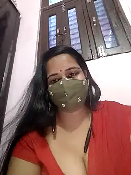 Snapshot of Riya_hot12 chatting on November 11, 4:18 pm Riya hot12 online show from November 11, 4:18 pm