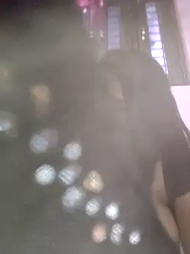 Snapshot of Riya_hot12 chatting on November 13, 6:12 am Riya hot12 online show from November 13, 6:12 am