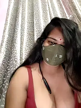 Snapshot of Riya_hot12 chatting on November 14, 3:49 am Riya hot12 online show from November 14, 3:49 am