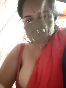 Snapshot of Riya_hot12 chatting on November 14, 4:06 pm Riya hot12 online show from November 14, 4:06 pm