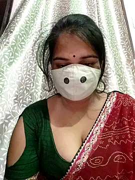 Snapshot of Riya_hot12 chatting on November 17, 3:40 pm Riya hot12 online show from November 17, 3:40 pm