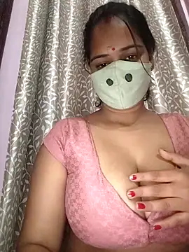 Snapshot of Riya_hot12 chatting on November 22, 4:55 am Riya hot12 online show from November 22, 4:55 am