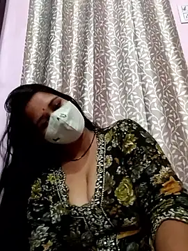 Snapshot of Riya_hot12 chatting on November 23, 5:07 am Riya hot12 online show from November 23, 5:07 am