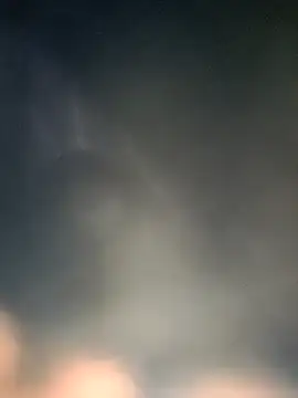 Snapshot of Riya_hot12 chatting on November 23, 5:24 pm Riya hot12 online show from November 23, 5:24 pm