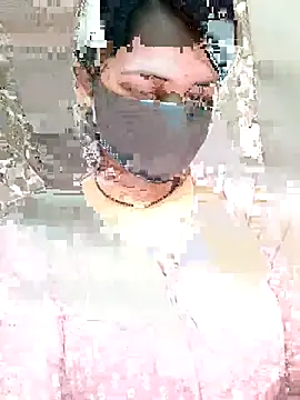 Snapshot of Riya_hot12 chatting on December 14, 4:29 am Riya hot12 online show from December 14, 4:29 am