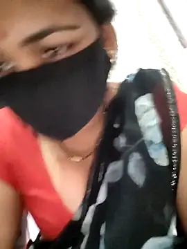 Snapshot of Riya_hot12 chatting on December 16, 9:58 am Riya hot12 online show from December 16, 9:58 am