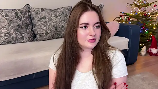 maria and alex online show from December 23, 7:20 pm