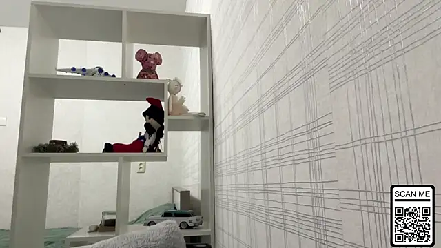 Blondie xoxoxo online show from November 20, 9:14 pm