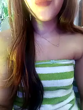 Snapshot of Cutie_Shruti chatting on September 17, 4:19 pm Cutie Shruti online show from September 17, 4:19 pm