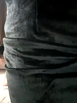 Snapshot of Cutie_Shruti chatting on October 24, 9:00 pm Cutie Shruti online show from October 24, 9:00 pm