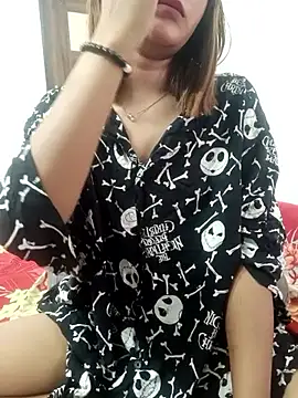 Snapshot of Cutie_Shruti chatting on October 30, 1:40 am Cutie Shruti online show from October 30, 1:40 am