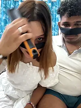 Snapshot of Cutie_Shruti chatting on November 7, 1:27 am Cutie Shruti online show from November 7, 1:27 am