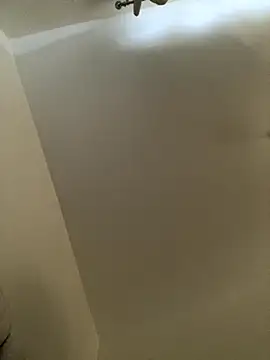 Charsworld online show from September 29, 7:24 am