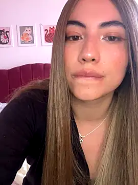 Jadee grey online show from September 10, 5:46 pm