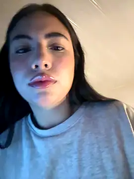 Jadee grey online show from October 16, 10:27 am