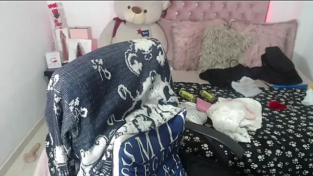 patty squirt  online show from September 28, 3:01 am