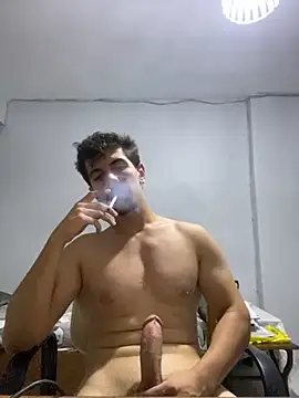 Snapshot of 23cmturkishD chatting on September 8, 3:33 pm 23cmturkishD online show from September 8, 3:33 pm