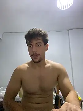 Snapshot of 23cmturkishD chatting on September 10, 5:35 pm 23cmturkishD online show from September 10, 5:35 pm