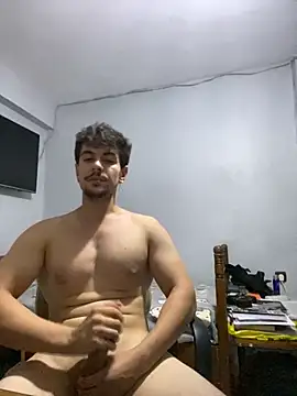 Snapshot of 23cmturkishD chatting on September 18, 4:09 pm 23cmturkishD online show from September 18, 4:09 pm