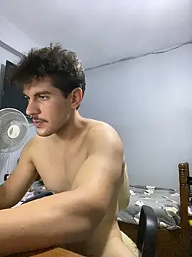 Snapshot of 23cmturkishD chatting on September 22, 5:04 pm 23cmturkishD online show from September 22, 5:04 pm