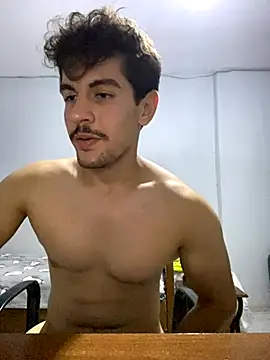 Snapshot of 23cmturkishD chatting on September 24, 4:54 pm 23cmturkishD online show from September 24, 4:54 pm