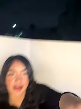 jenn fit online show from November 25, 2:33 am