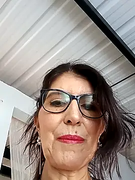 swity foster online show from September 10, 12:49 pm