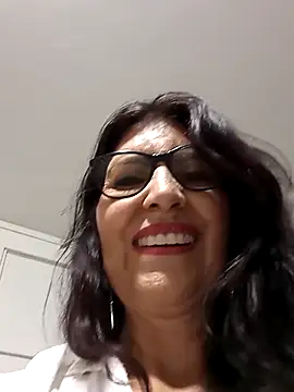 swity foster online show from September 28, 8:31 am