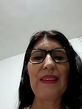 swity foster online show from September 29, 10:09 am