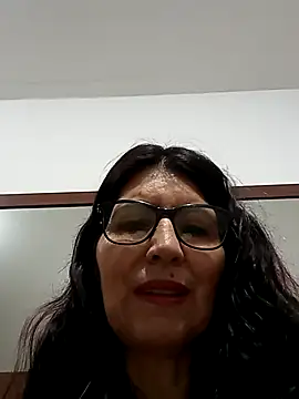 swity foster online show from October 17, 8:39 am